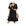 Preto