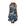 03, 020, Fm, B