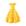 Vestido a