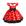 Zh284, Vermelho