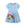 67230