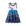 Conjunto 01