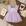 Roxo