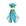 DQ02 Conjunto 02