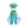 DQ02 Conjunto 01