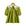B0963 verde