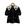 B0963 preto