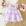 Roxo