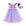 Rapunzel conjunto 2