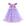 Rapunzel conjunto 1
