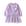 Az2377roxo