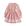 Ah9413rosa