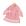 Ah9413i rosa