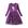 Lh1696 roxo