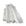 Az3519 branco