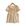 B059 amarelo