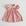 Vestido 1014