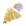 Amarelo