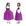 Roxo