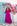 Fucsia