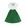 Dh01018 verde