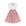 Dh01018 rosa