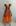Bruxa laranja