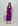 Roxo