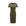 Exército verde