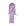 Roxo
