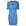 Azul atomic blue