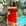 Vermelho