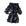 Preto