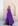 Roxo