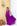 Roxo