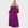 Roxo