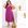 Fucsia
