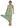 Verde liberty