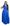 Azul royal bic