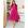 Fucsia