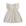 Lyq1385 branco