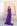 Roxo