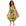 Amarelo