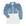 Branco, Jeans, 149415