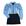 Preto, Jeans, 149415