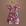 Pink lady