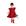 Ah9794vermelho