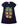 Azul, Marinho