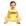 Amarelo