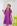 Roxo